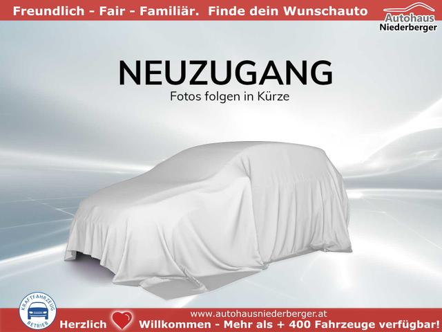 Skoda Kodiaq - Selection 1.5 eTSI+SHZ+Kamera+7-Sitzer+