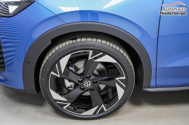 Volkswagen T-Roc Neuer 1,5 TSI DSG R-Line - LAGER 