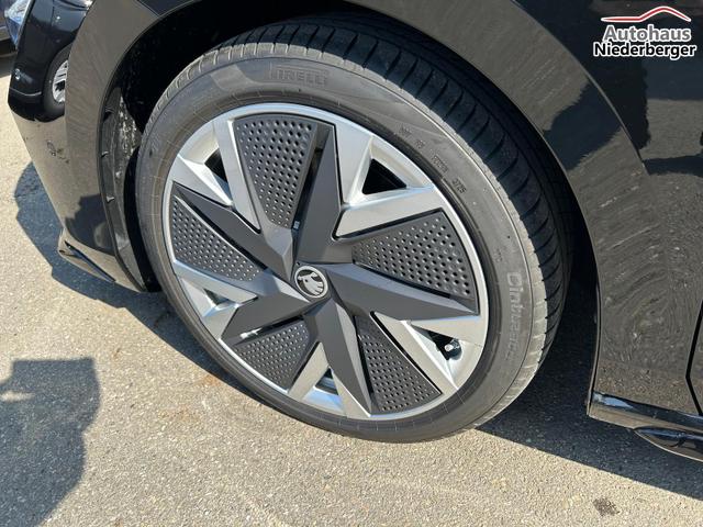 Skoda Superb Combi Sportline Kombi 2.0 TDI DSG 4x4 *HUD*AHK*Navi*Matrix*AssistenzPlus*NAVI*E-Heck*Keyless 