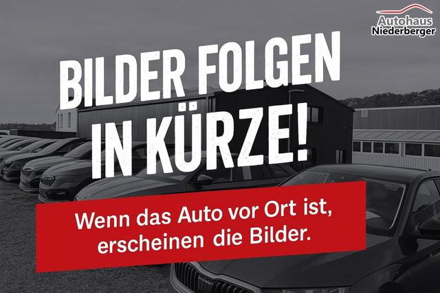 Seat Arona FR 1.5 TSI DSG Mo26 ACC 2Zokl 2xPDC Kam SHZ Full Link 
