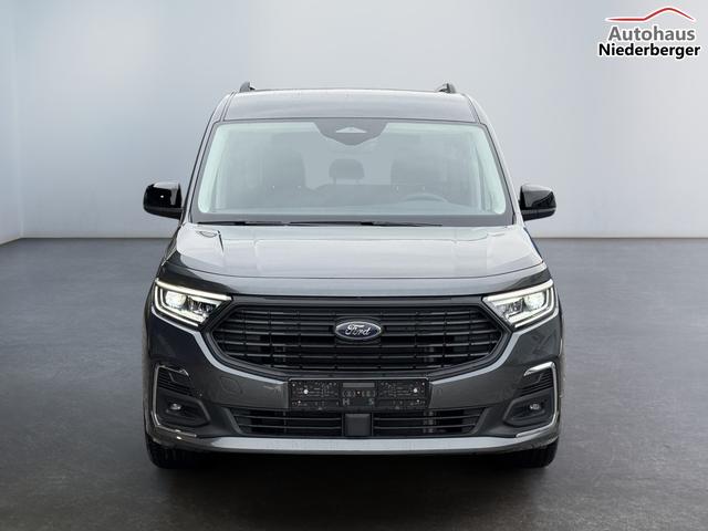 Ford Tourneo Connect Titanium kaufen