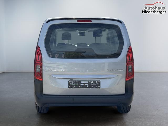 Reimport Citro&euml;n Berlingo XL Plus kaufen