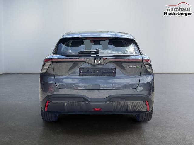 EU-Neuwagen MG4 EV 64kWh Premium kaiufen