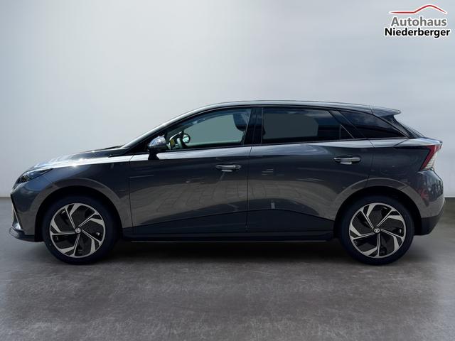 EU-Neuwagen MG4 EV 64kWh Premium kaiufen