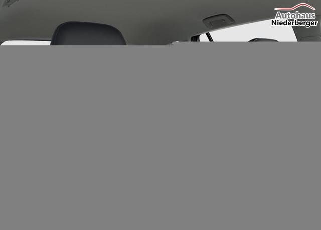 Volkswagen Golf Variant Style 2.0 TDI 150 DSG AHK LED+ SHZ 