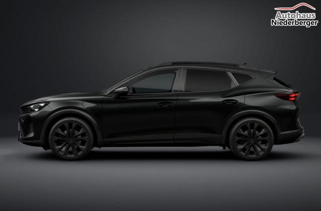 Cupra Formentor TDI 150 DSG Matrix DCC 19Z Dinam EdgeP 