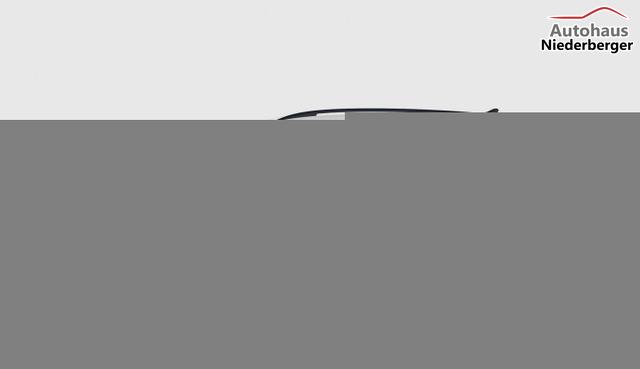 Volkswagen Golf Variant Style 2.0 TDI 150 DSG LED+ SHZ Kam 