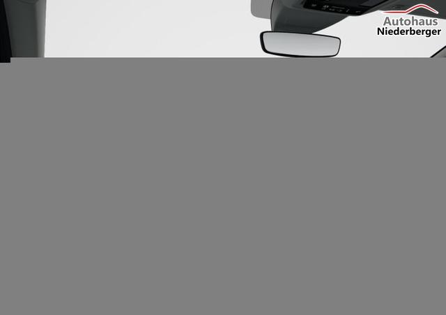 Volkswagen Golf Variant Style 2.0 TDI 150 DSG LED+ SHZ Kam 