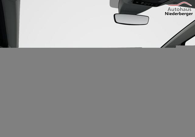 Volkswagen Golf Variant Style 2.0 TDI 150 DSG AHK LED+ SHZ 