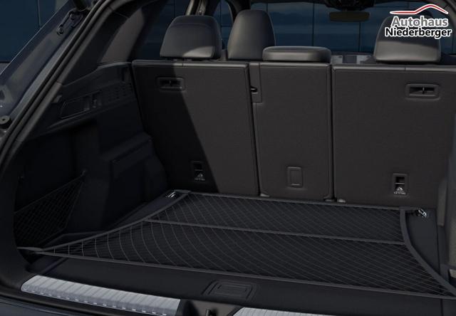 Audi Q5 S line 2xS Tech Leder Pano PrivG LED+ VirCo+ 