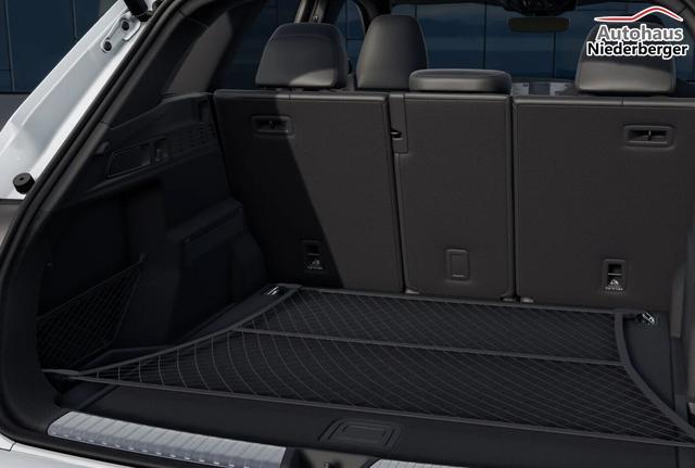 Audi Q5 S line 2xS Tech Leder Pano BlackP 20Z PrivG SHZ 