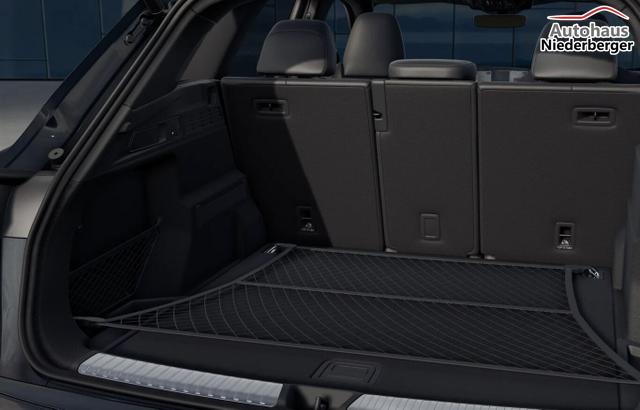 Audi Q5 S line 2xS Tech+ Pano HUD BlackP 20Z SHZ PrivG 