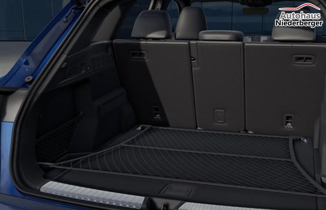 Audi Q5 S line 2xS Tech+ Leder Pano AHK 20Z BlackP Priv 