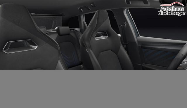 Cupra Leon Sportstourer ST VZ 4D intelliD Nav Memory Edge eHk SHZ 