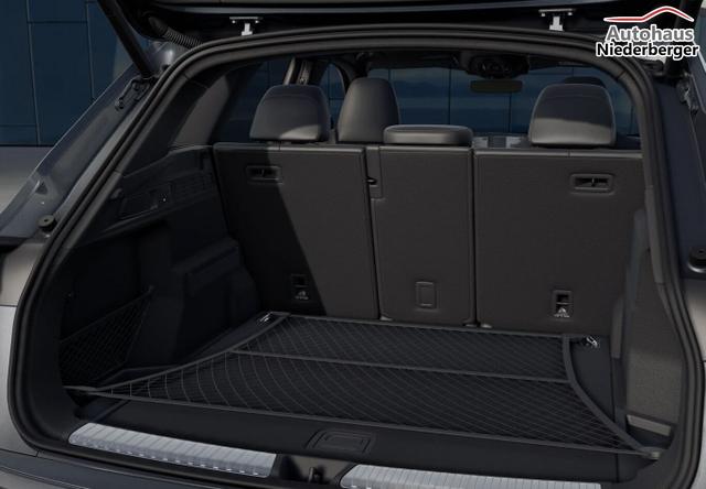 Audi Q5 S line 2xS Tech+ Pano AHK HUD BlackP 20Z PrivG 