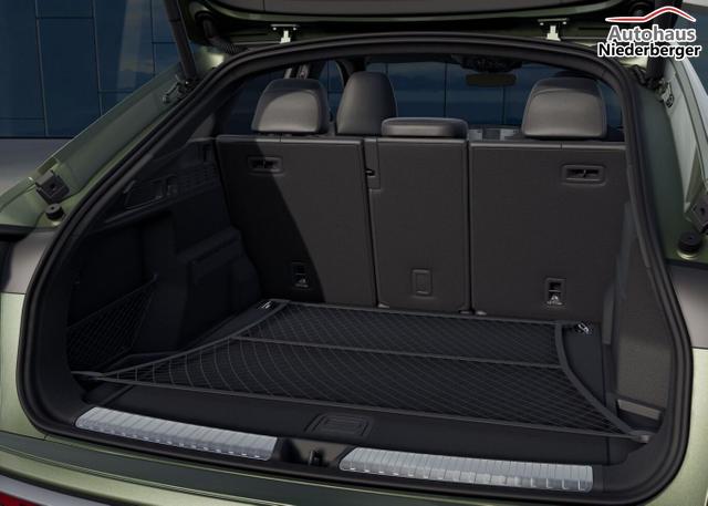 Audi Q5 Sportback S line 2xS Tech+ Pano 20Z AHK HUD SHZ 