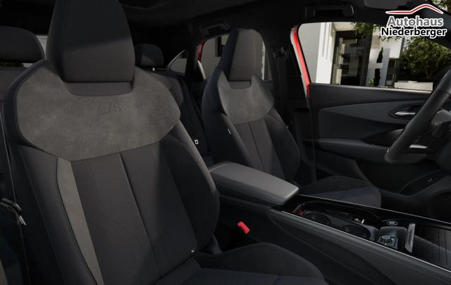 Audi Q3 Sportback 2xS line Tech+ LED+ 19Z KlimaP Priv 