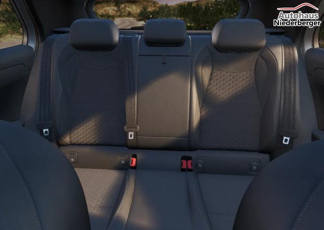 Volkswagen T-Roc R-Line EasyO AHK 5JGar Kam ParkAss+ PrivG 