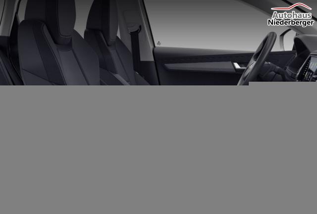Skoda Karoq Selection DSG Selec ACC Kam SideA SHZv/h Kessy SunS 
