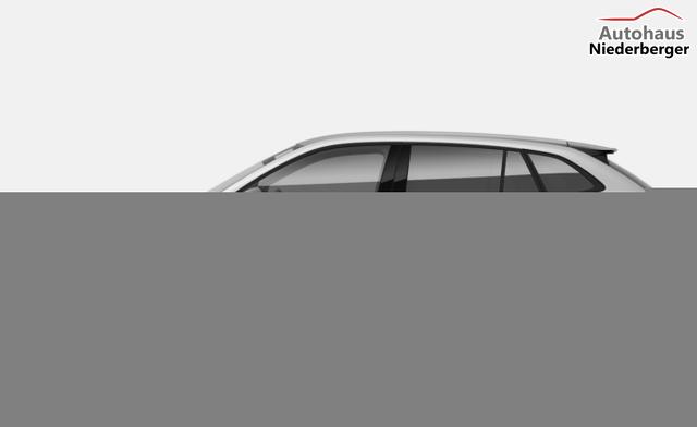 Skoda Scala Monte Carlo DSG MonteC Pano Matrix ACC Kam SideA Kessy 