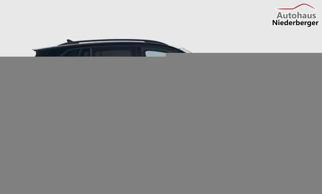 Volkswagen Tiguan R-Line 4M Nav AHK Matrix LM20Z eHK PrivG 
