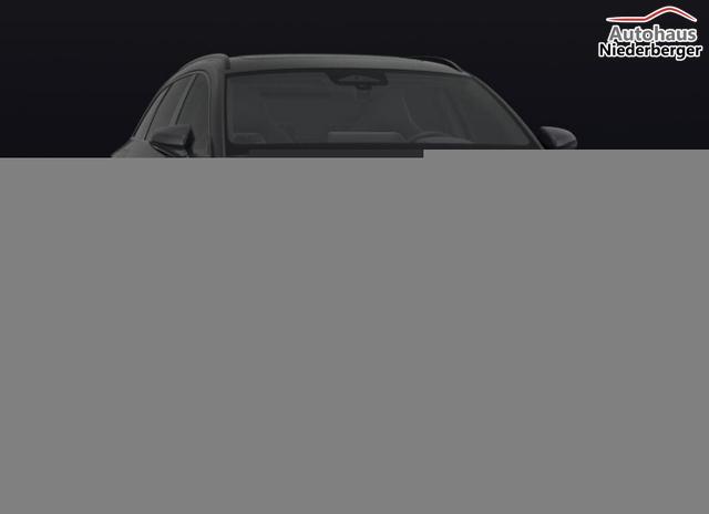 Cupra Leon Sportstourer VZ ST Leder Pano AHK IntelliDr eHK EdgeP 
