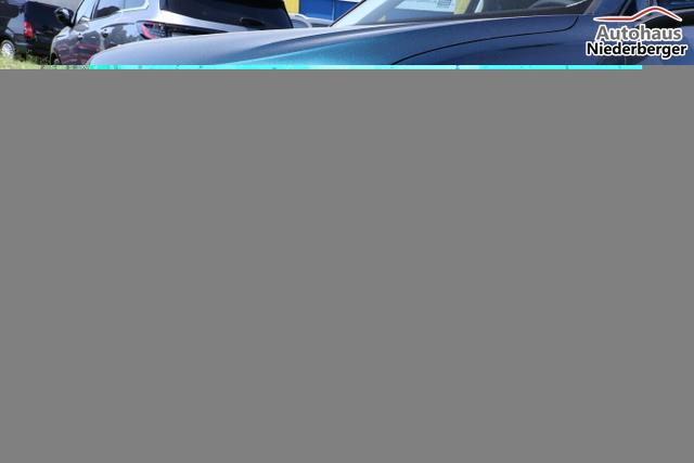Volkswagen Tiguan DSG LED+ IQ.DRIVE 5JGar SHZ Keyl 17Z ACC 