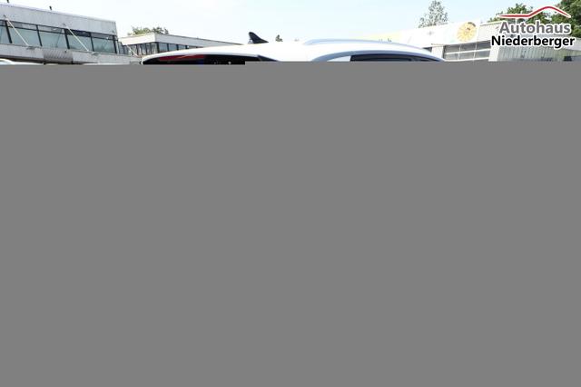 Volkswagen T-Roc R-Line EasyO AHK 5JGar Kam ParkAss+ PrivG 