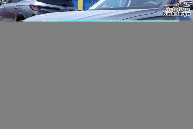 Volkswagen Tiguan DSG LED+ IQ.DRIVE 5JGar SHZ Keyl 17Z ACC 