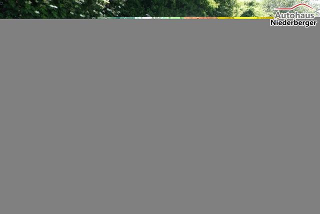 Volkswagen Tiguan DSG LED+ IQ.DRIVE SHZ 5JGar. Keyl 17Z ACC 