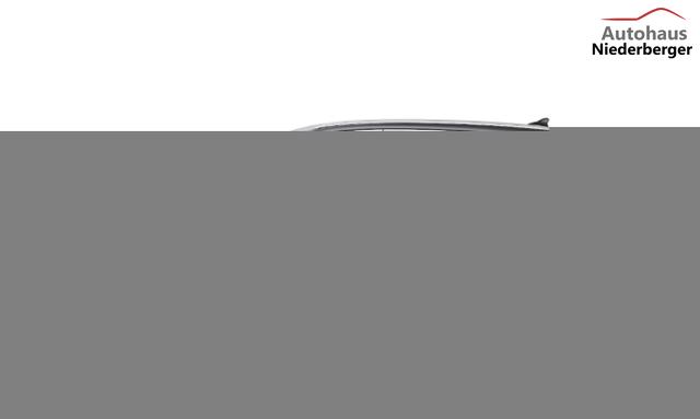 Skoda Octavia Combi Selection DSG Leder Matrix HUD 360&deg; Canton 
