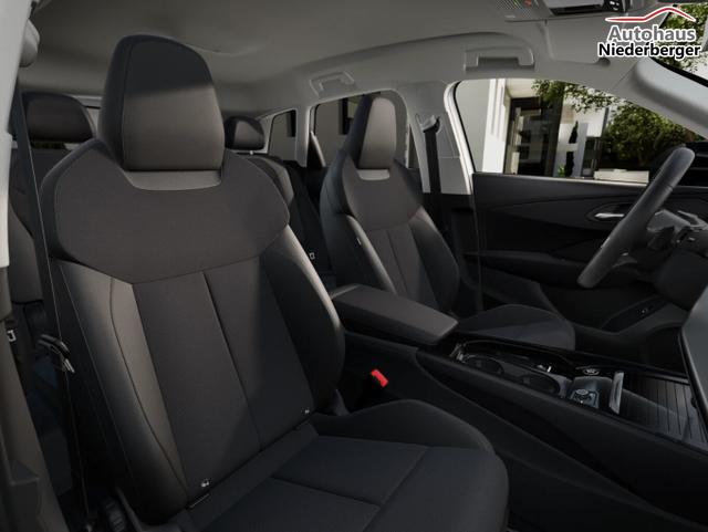 Audi Q3 quattro S line Tech KlimaP SportS PrivG 19Z 