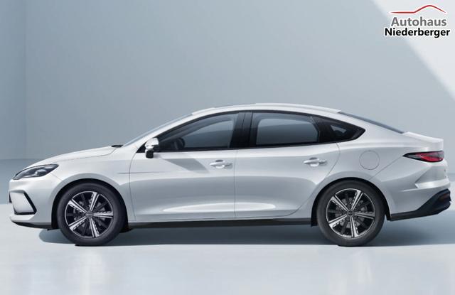 BYD Seal 5 Comfort DM-i 212 Reichw.100+Pano ACC Kam 