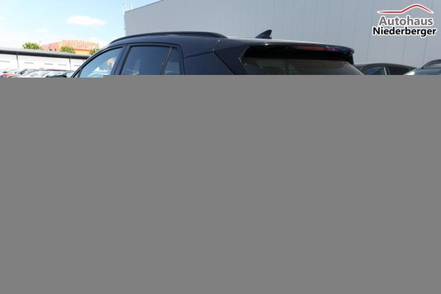 Kia Sportage GT Line HEV AWD MY27 GT-Line el.Heckk elSitze 