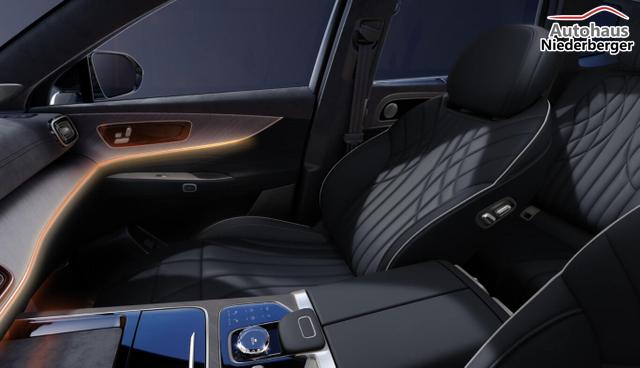 Jaecoo 8 Premium PHEV Exclusive Pano 4X4 540&deg; el.Heckk SHZ Keyl 