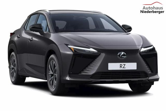 Lexus RZ Executive 350e Leder Nav Smartkey 360&deg; eHk 