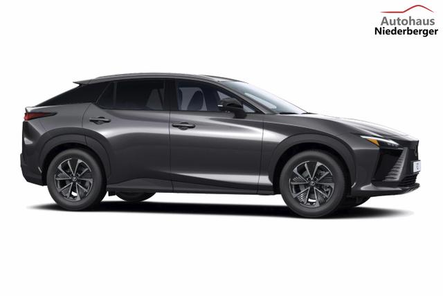 Lexus RZ Executive 350e Leder Nav Smartkey 360&deg; eHk 