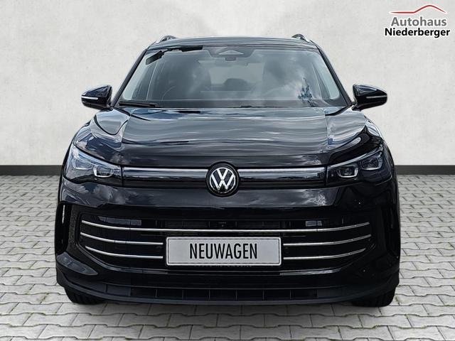 Volkswagen Tiguan 2.0 TDI 110 kW Elegance DSG IQLight HUD AreaView 