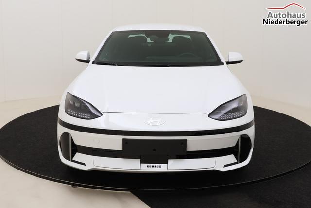Hyundai IONIQ 6 Core 