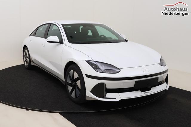 Hyundai IONIQ 6 Core 