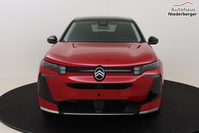Citro&euml;n C5 Aircross MAX 
