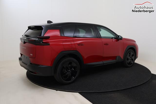Citro&euml;n C5 Aircross MAX 