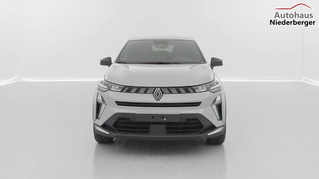 Renault Symbioz Techno 