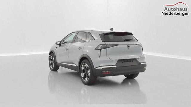 Renault Symbioz Techno 