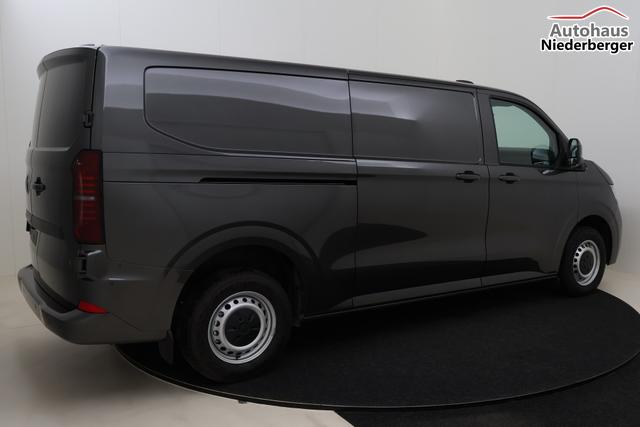 Volkswagen Transporter 6.1 Kastenwagen T7 Fourgon 3500 mm 2,0 TDI 170 hp Aut. 