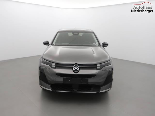 Citro&euml;n C5 Aircross 1.2 HYBRIDE 145CH MAX BOITE AUTOMATIQUE 