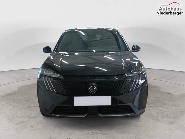 Peugeot 3008 Allure NOUVEAU Hybrid 145 e-DCS6 