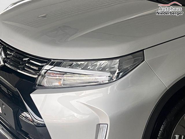 Suzuki Vitara 1.4 Comfort GL+ 4x4/LED/NAV/FACELIFT/ 