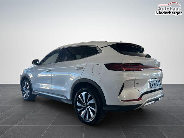 BYD Seal U DM-i Design AWD /360&deg;/HUD/SHZ/PANO-DA 
