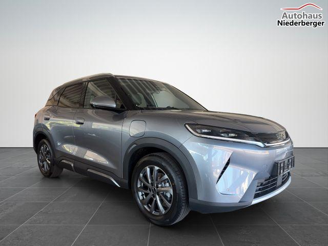 BYD Atto 2 DM-i Boost /PANO/SHZ/SOFORT 